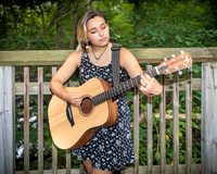 Larissa McDonald - TJP (14 of 86)