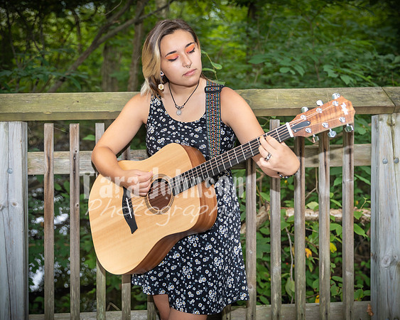 Larissa McDonald - TJP (14 of 86)