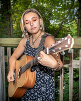 Larissa McDonald - TJP (15 of 86)