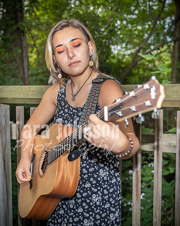 Larissa McDonald - TJP (15 of 86)