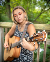Larissa McDonald - TJP (16 of 86)