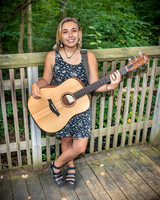 Larissa McDonald - TJP (17 of 86)