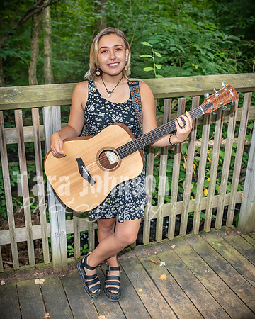 Larissa McDonald - TJP (17 of 86)