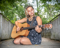 Larissa McDonald - TJP (18 of 86)