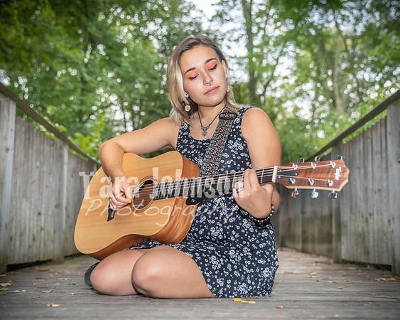 Larissa McDonald - TJP (18 of 86)