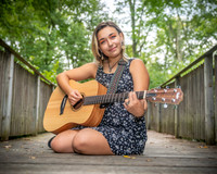 Larissa McDonald - TJP (19 of 86)