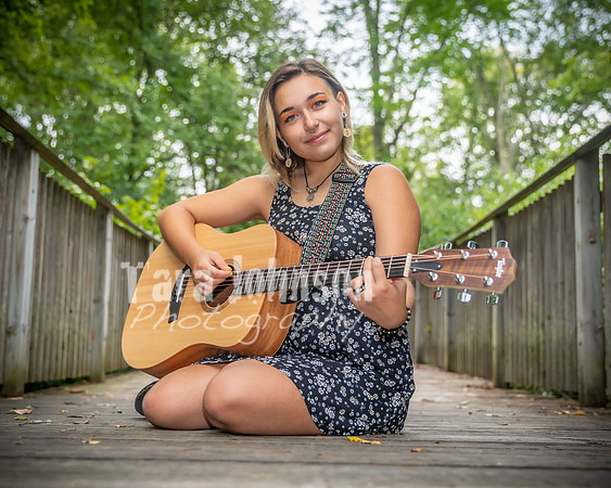 Larissa McDonald - TJP (19 of 86)