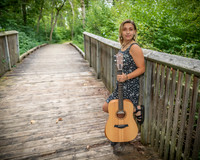 Larissa McDonald - TJP (20 of 86)