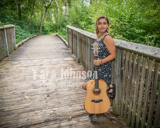 Larissa McDonald - TJP (20 of 86)