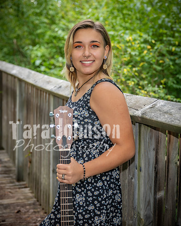 Larissa McDonald - TJP (21 of 86)