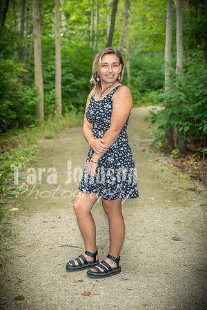 Larissa McDonald - TJP (24 of 86)