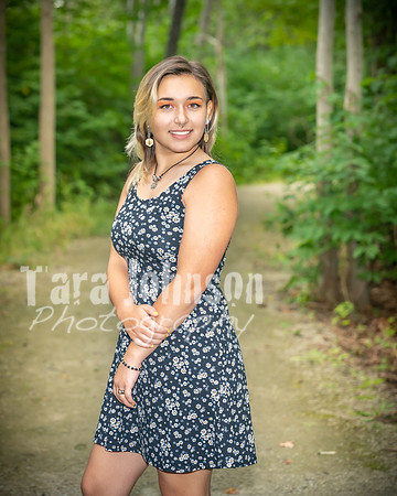 Larissa McDonald - TJP (25 of 86)