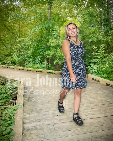 Larissa McDonald - TJP (26 of 86)
