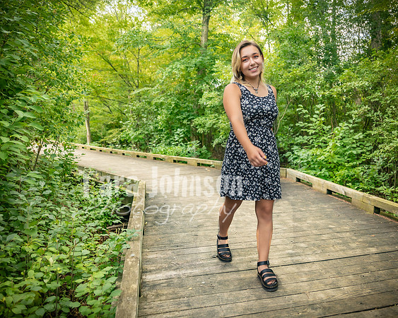 Larissa McDonald - TJP (27 of 86)