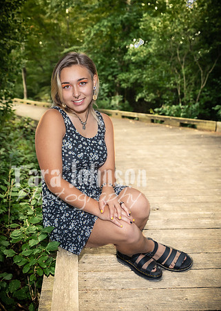 Larissa McDonald - TJP (28 of 86)