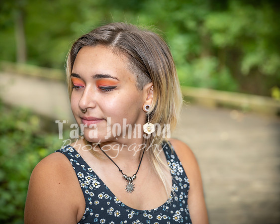 Larissa McDonald - TJP (30 of 86)