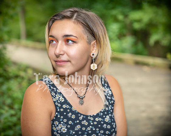 Larissa McDonald - TJP (31 of 86)