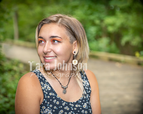 Larissa McDonald - TJP (32 of 86)