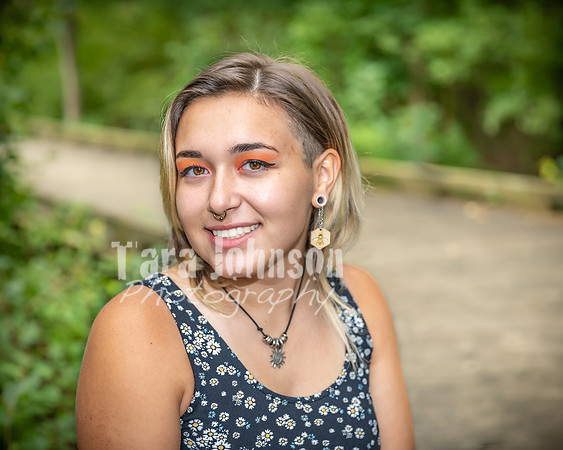 Larissa McDonald - TJP (33 of 86)