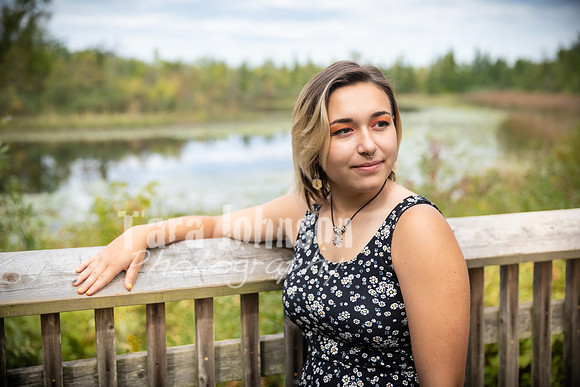 Larissa McDonald - TJP (41 of 86)