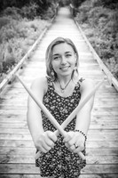 Larissa McDonald - BW - TJP (2 of 86)