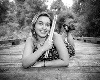 Larissa McDonald - BW - TJP (3 of 86)