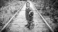 Larissa McDonald - BW - TJP (4 of 86)