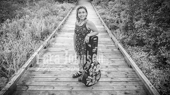 Larissa McDonald - BW - TJP (4 of 86)
