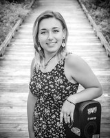 Larissa McDonald - BW - TJP (5 of 86)