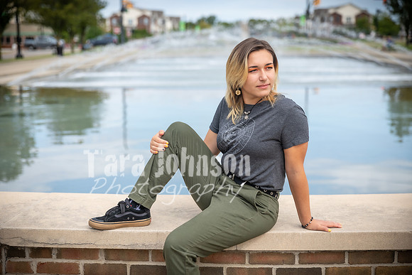Larissa McDonald - TJP (45 of 86)