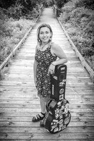 Larissa McDonald - BW - TJP (6 of 86)