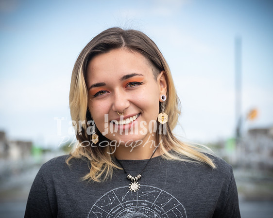 Larissa McDonald - TJP (47 of 86)