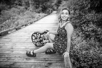 Larissa McDonald - BW - TJP (7 of 86)