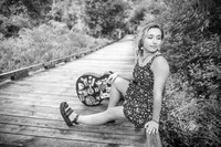 Larissa McDonald - BW - TJP (8 of 86)