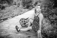Larissa McDonald - BW - TJP (9 of 86)