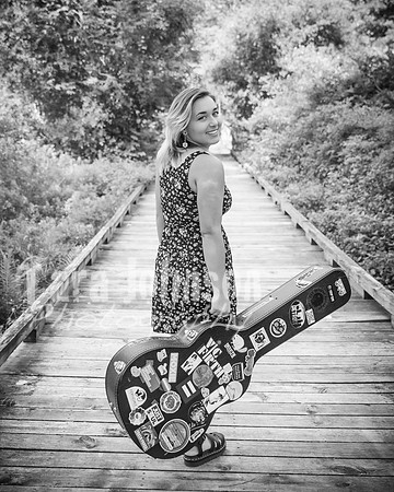 Larissa McDonald - BW - TJP (10 of 86)