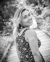 Larissa McDonald - BW - TJP (11 of 86)