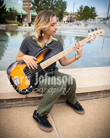 Larissa McDonald - TJP (50 of 86)