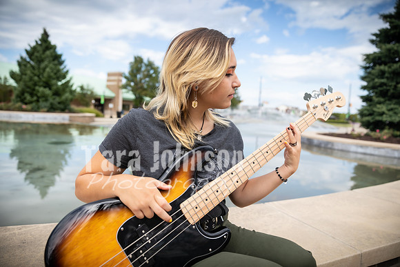 Larissa McDonald - TJP (51 of 86)