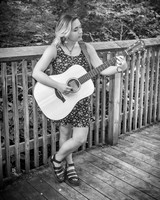 Larissa McDonald - BW - TJP (12 of 86)