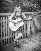 Larissa McDonald - BW - TJP (13 of 86)