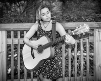 Larissa McDonald - BW - TJP (14 of 86)