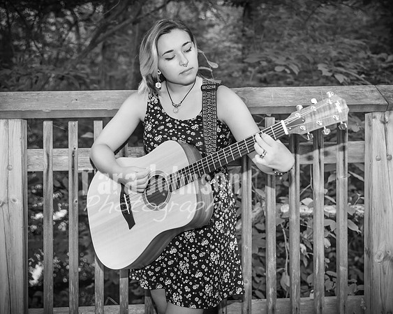 Larissa McDonald - BW - TJP (14 of 86)