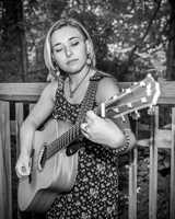 Larissa McDonald - BW - TJP (15 of 86)