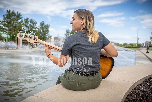 Larissa McDonald - TJP (53 of 86)
