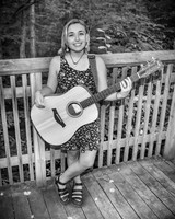 Larissa McDonald - BW - TJP (17 of 86)