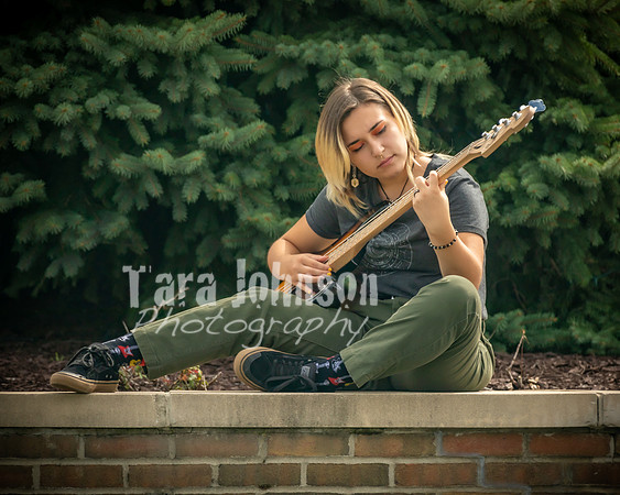 Larissa McDonald - TJP (56 of 86)