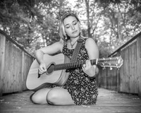 Larissa McDonald - BW - TJP (18 of 86)