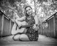 Larissa McDonald - BW - TJP (19 of 86)