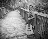 Larissa McDonald - BW - TJP (20 of 86)